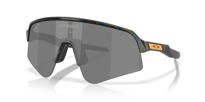 OAKLEY OO9465 SUTRO LITE SWEEP 946534 39