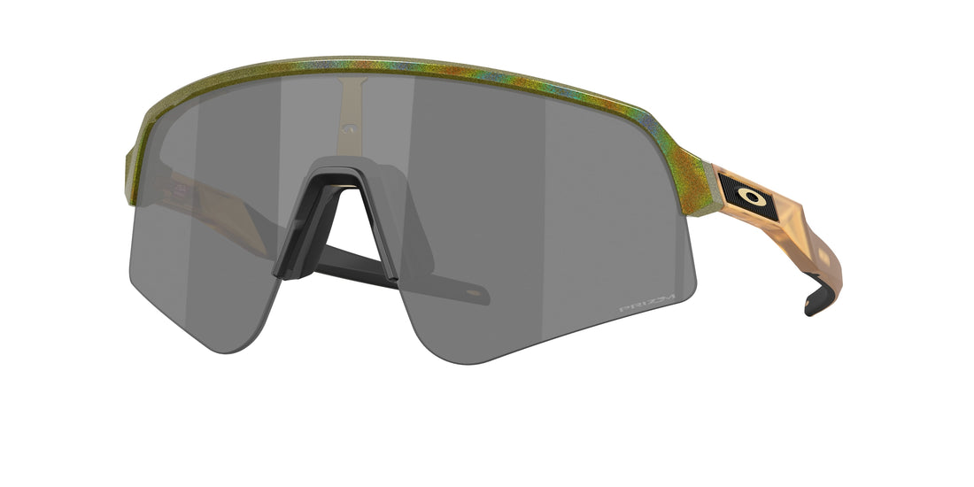 OAKLEY OO9465 SUTRO LITE SWEEP 946535 39