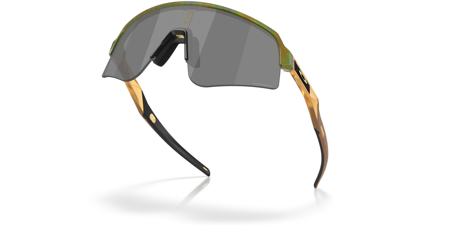 OAKLEY OO9465 SUTRO LITE SWEEP 946535 39