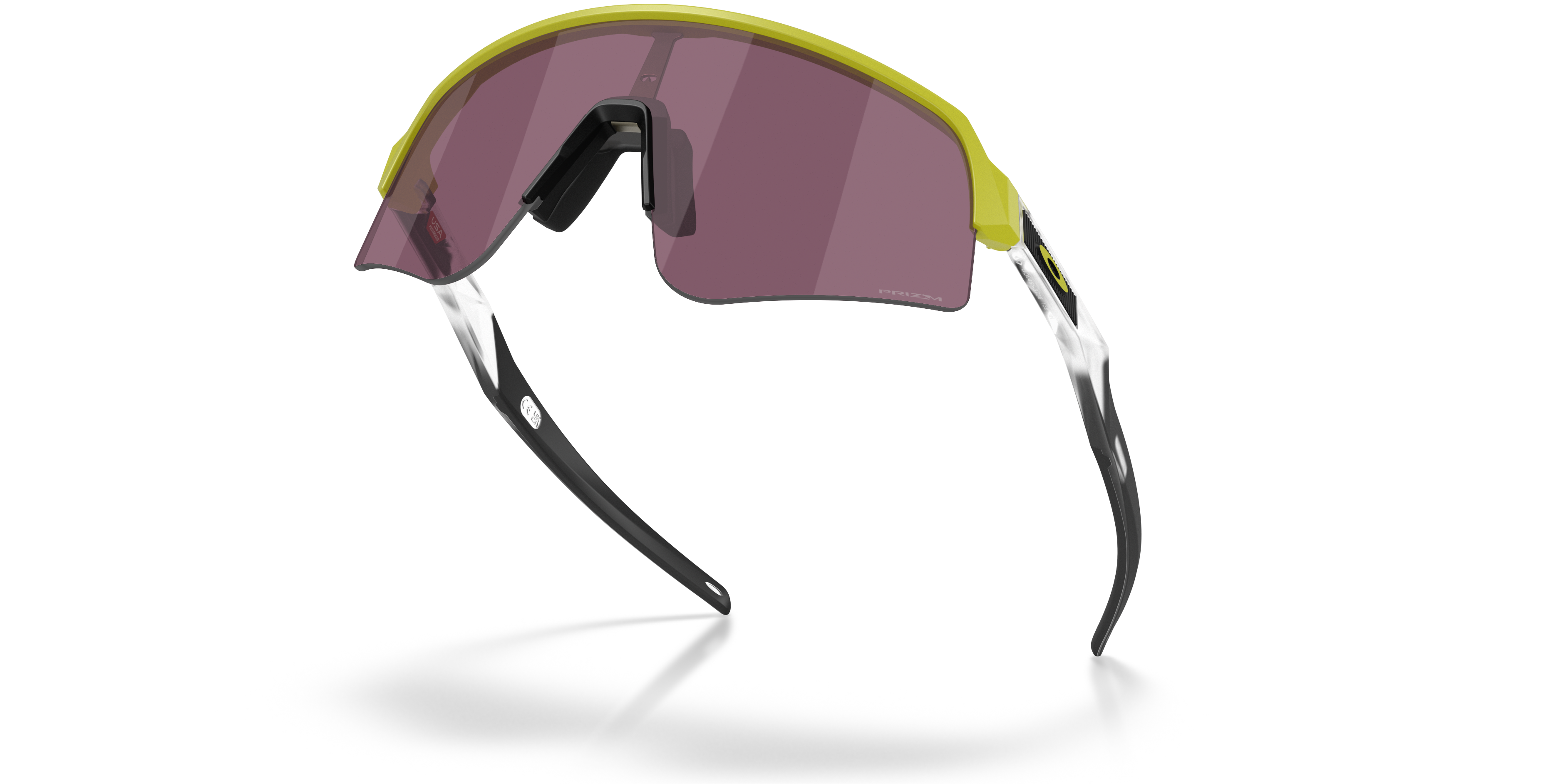 OAKLEY OO9465 SUTRO LITE SWEEP 946537 39