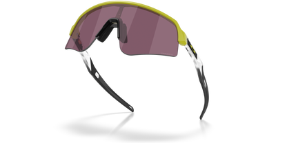 OAKLEY OO9465 SUTRO LITE SWEEP 946537 39