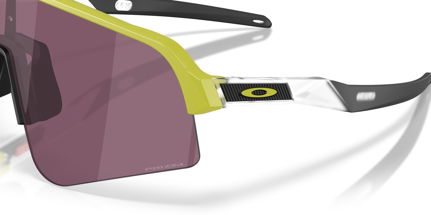 OAKLEY OO9465 SUTRO LITE SWEEP 946537 39