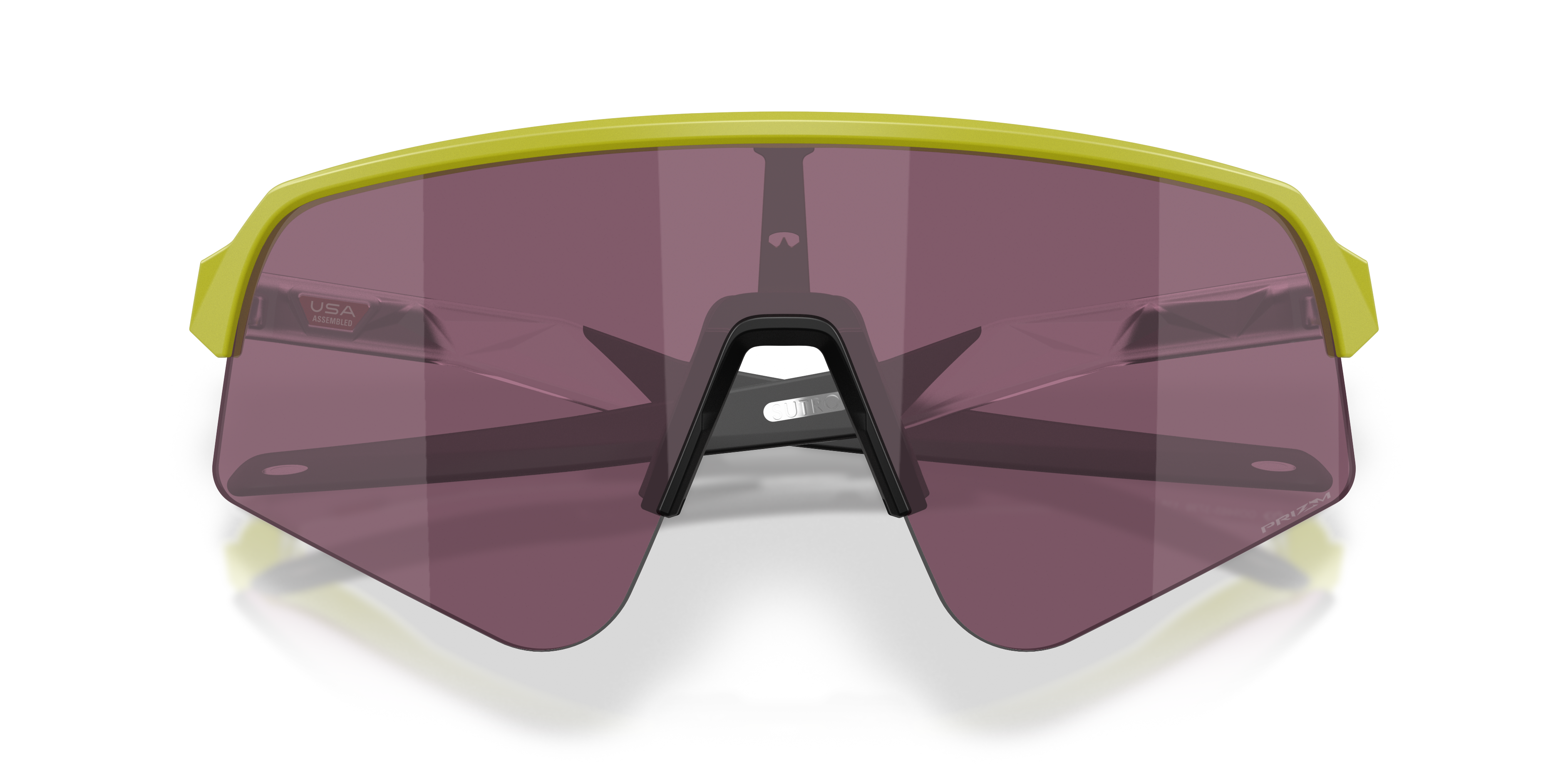 OAKLEY OO9465 SUTRO LITE SWEEP 946537 39