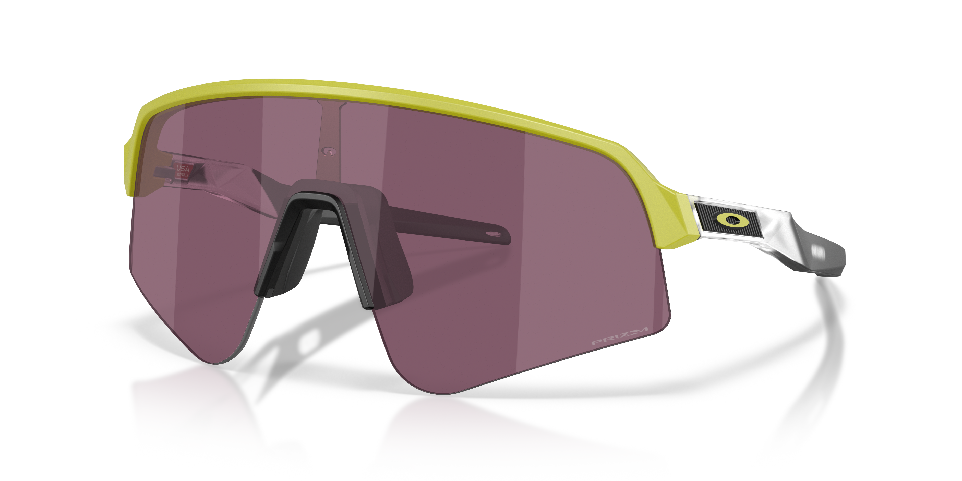 OAKLEY OO9465 SUTRO LITE SWEEP 946537 39