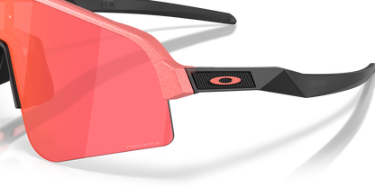 OAKLEY OO9465 SUTRO LITE SWEEP 946538 39