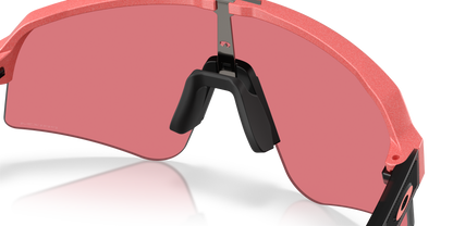 OAKLEY OO9465 SUTRO LITE SWEEP 946538 39