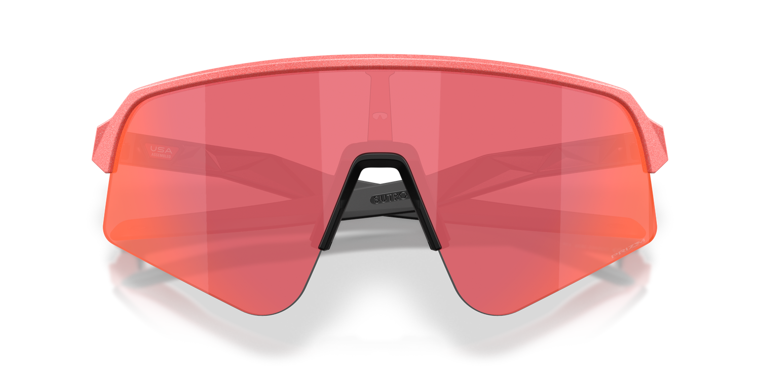 OAKLEY OO9465 SUTRO LITE SWEEP 946538 39