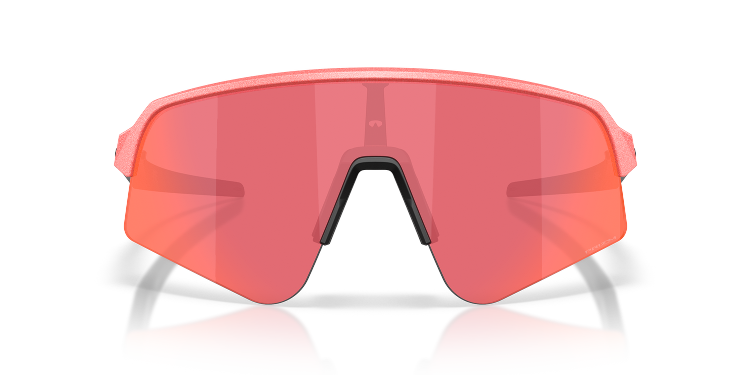 OAKLEY OO9465 SUTRO LITE SWEEP 946538 39