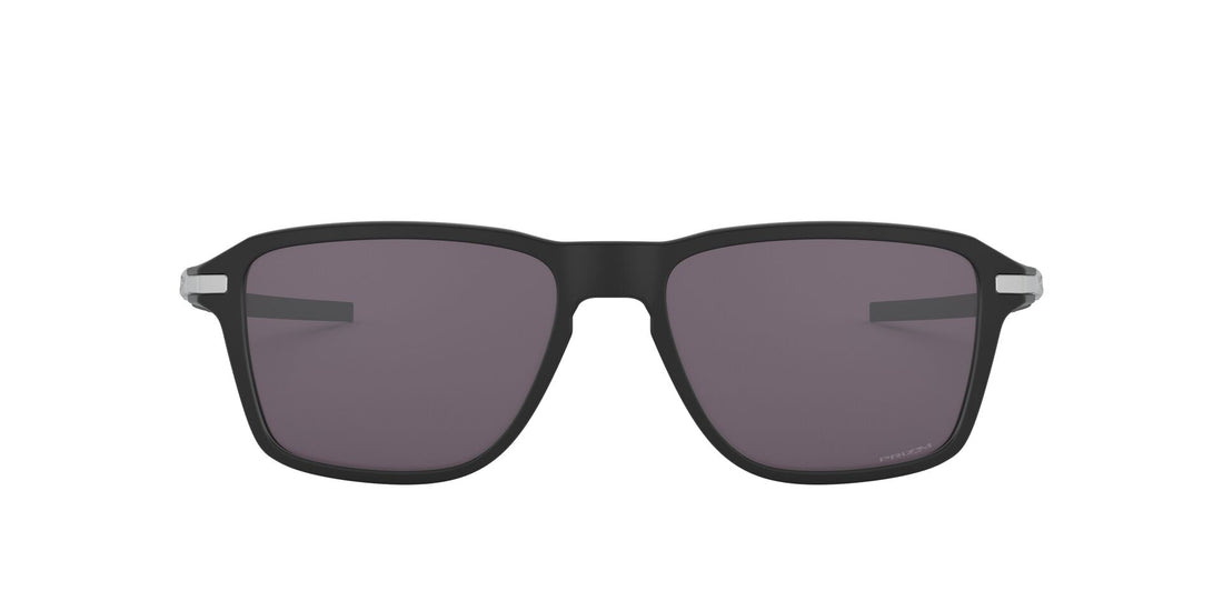 OAKLEY OO9469 WHEEL HOUSE 946901 54 - 10