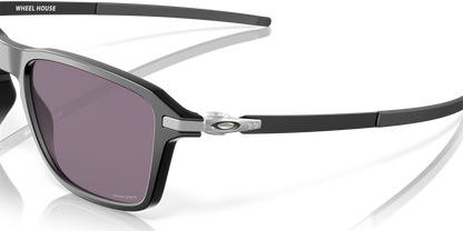 OAKLEY OO9469 WHEEL HOUSE 946901 54