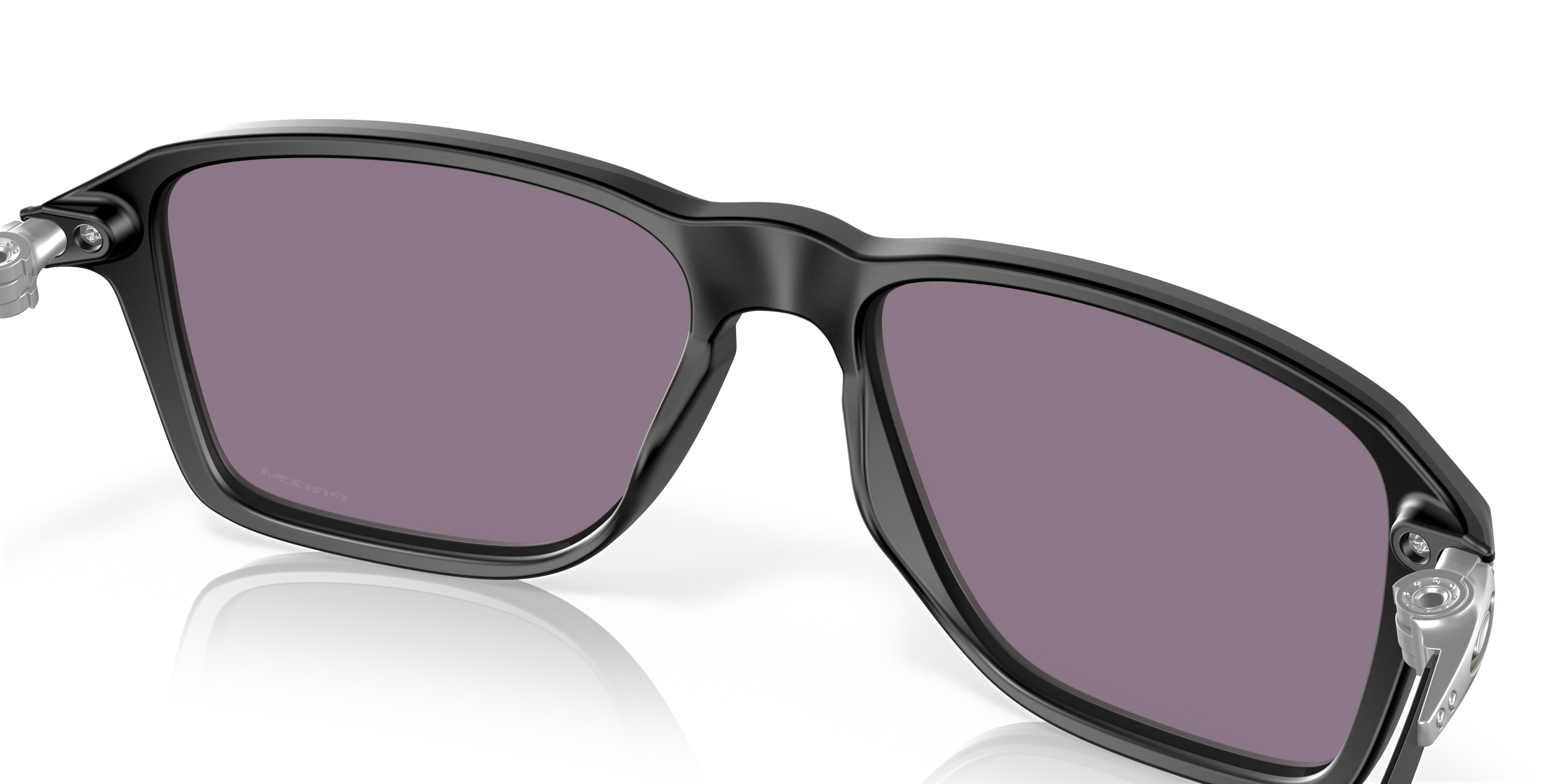 OAKLEY OO9469 WHEEL HOUSE 946901 54