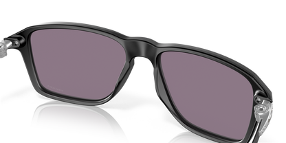 OAKLEY OO9469 WHEEL HOUSE 946901 54