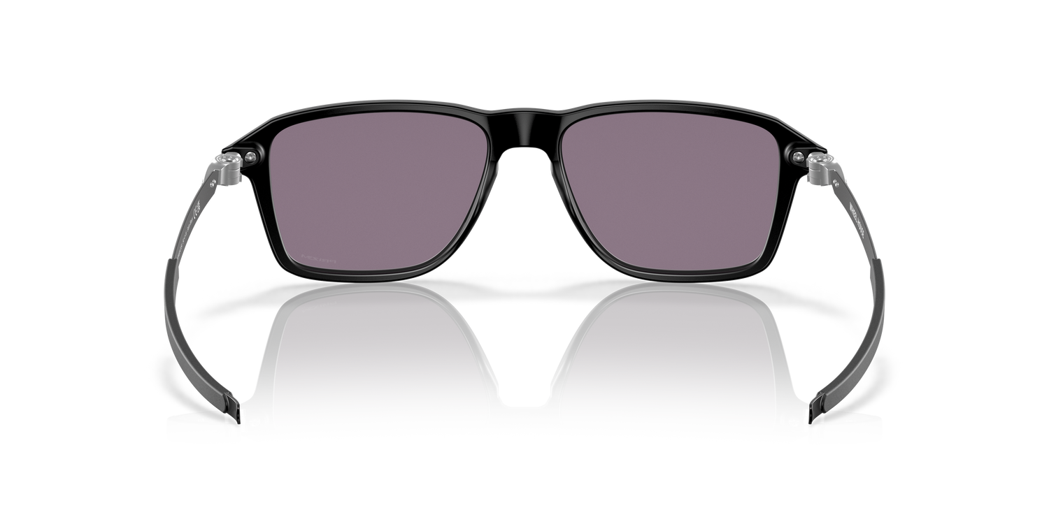 OAKLEY OO9469 WHEEL HOUSE 946901 54