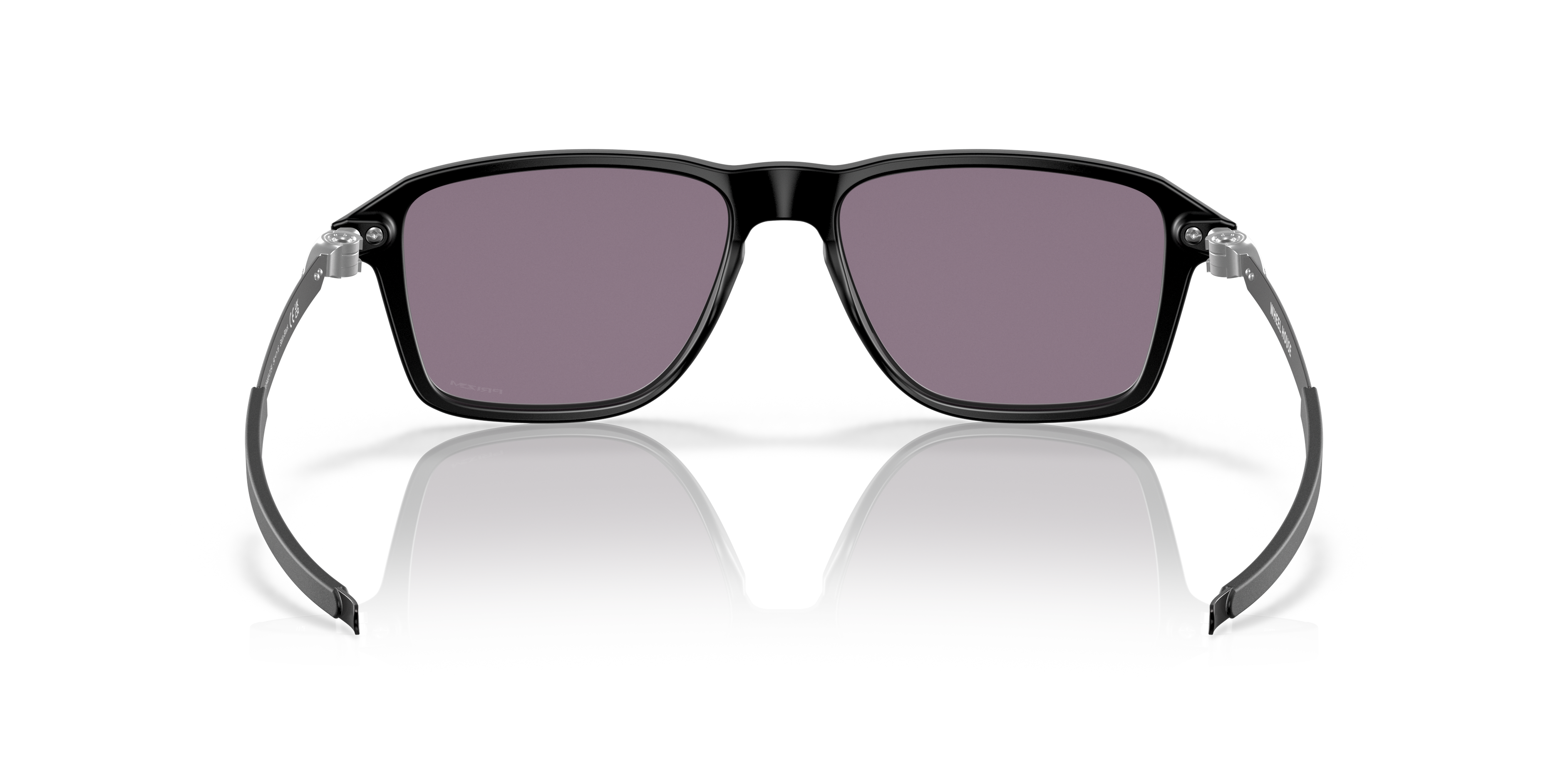 OAKLEY OO9469 WHEEL HOUSE 946901 54