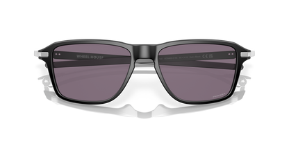 OAKLEY OO9469 WHEEL HOUSE 946901 54