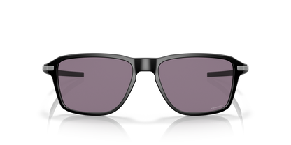 OAKLEY OO9469 WHEEL HOUSE 946901 54