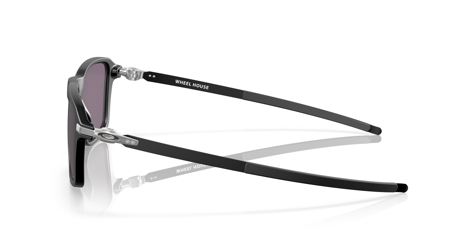 OAKLEY OO9469 WHEEL HOUSE 946901 54