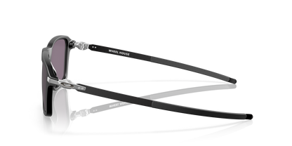 OAKLEY OO9469 WHEEL HOUSE 946901 54