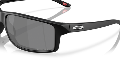 OAKLEY OO9470 GIBSTON XL 947001 62