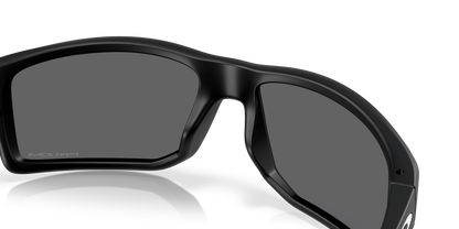 OAKLEY OO9470 GIBSTON XL 947001 62