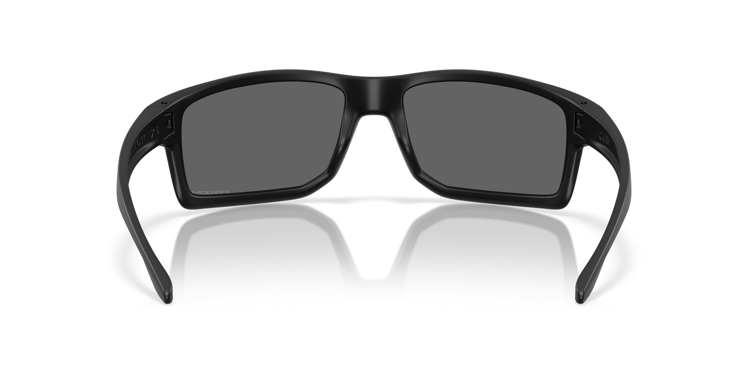 OAKLEY OO9470 GIBSTON XL 947001 62