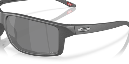 OAKLEY OO9470 GIBSTON XL 947002 62