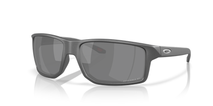 OAKLEY OO9470 GIBSTON XL 947002 62
