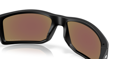 OAKLEY OO9470 GIBSTON XL 947003 62