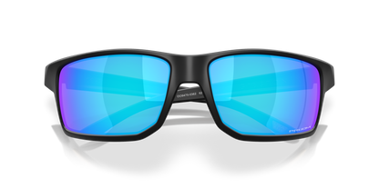 OAKLEY OO9470 GIBSTON XL 947003 62