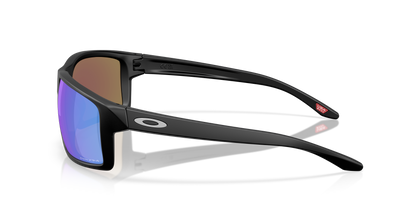 OAKLEY OO9470 GIBSTON XL 947003 62