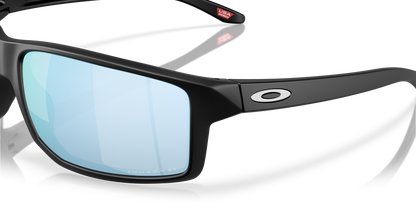 OAKLEY OO9470 GIBSTON XL 947004 62