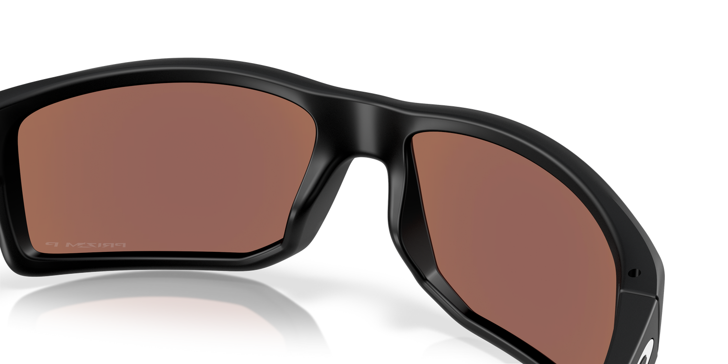 OAKLEY OO9470 GIBSTON XL 947004 62