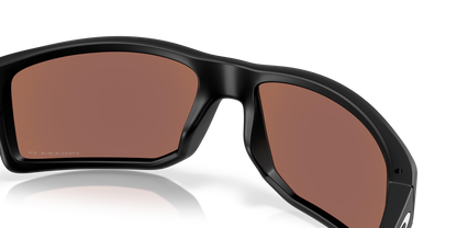 OAKLEY OO9470 GIBSTON XL 947004 62