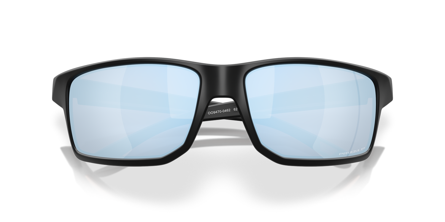 OAKLEY OO9470 GIBSTON XL 947004 62