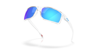 OAKLEY OO9470 GIBSTON XL 947005 62