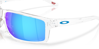 OAKLEY OO9470 GIBSTON XL 947005 62