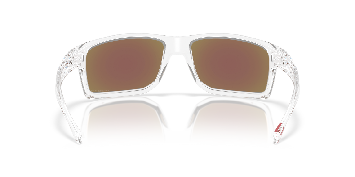 OAKLEY OO9470 GIBSTON XL 947005 62