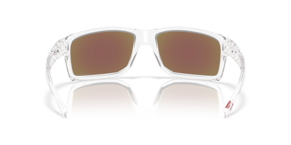 OAKLEY OO9470 GIBSTON XL 947005 62