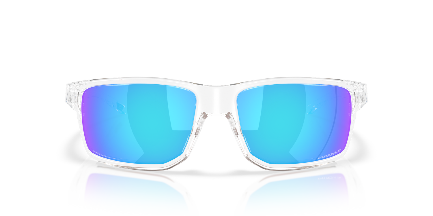 OAKLEY OO9470 GIBSTON XL 947005 62