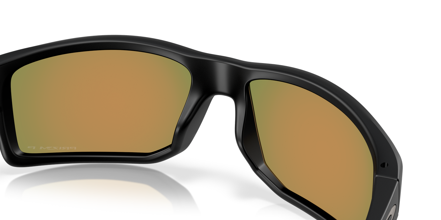 OAKLEY OO9470 GIBSTON XL 947006 62
