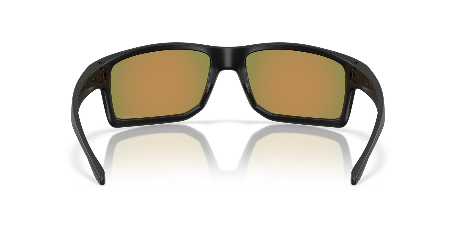 OAKLEY OO9470 GIBSTON XL 947006 62