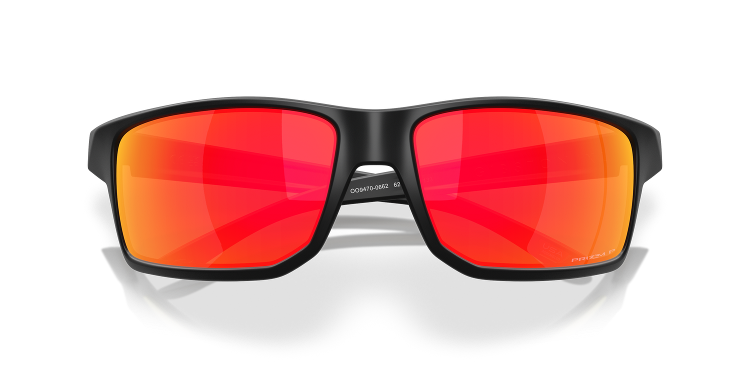 OAKLEY OO9470 GIBSTON XL 947006 62