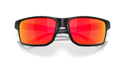OAKLEY OO9470 GIBSTON XL 947006 62