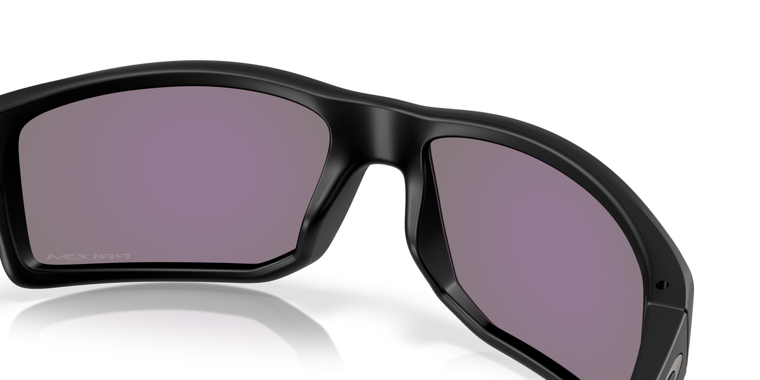OAKLEY OO9470 GIBSTON XL 947007 62
