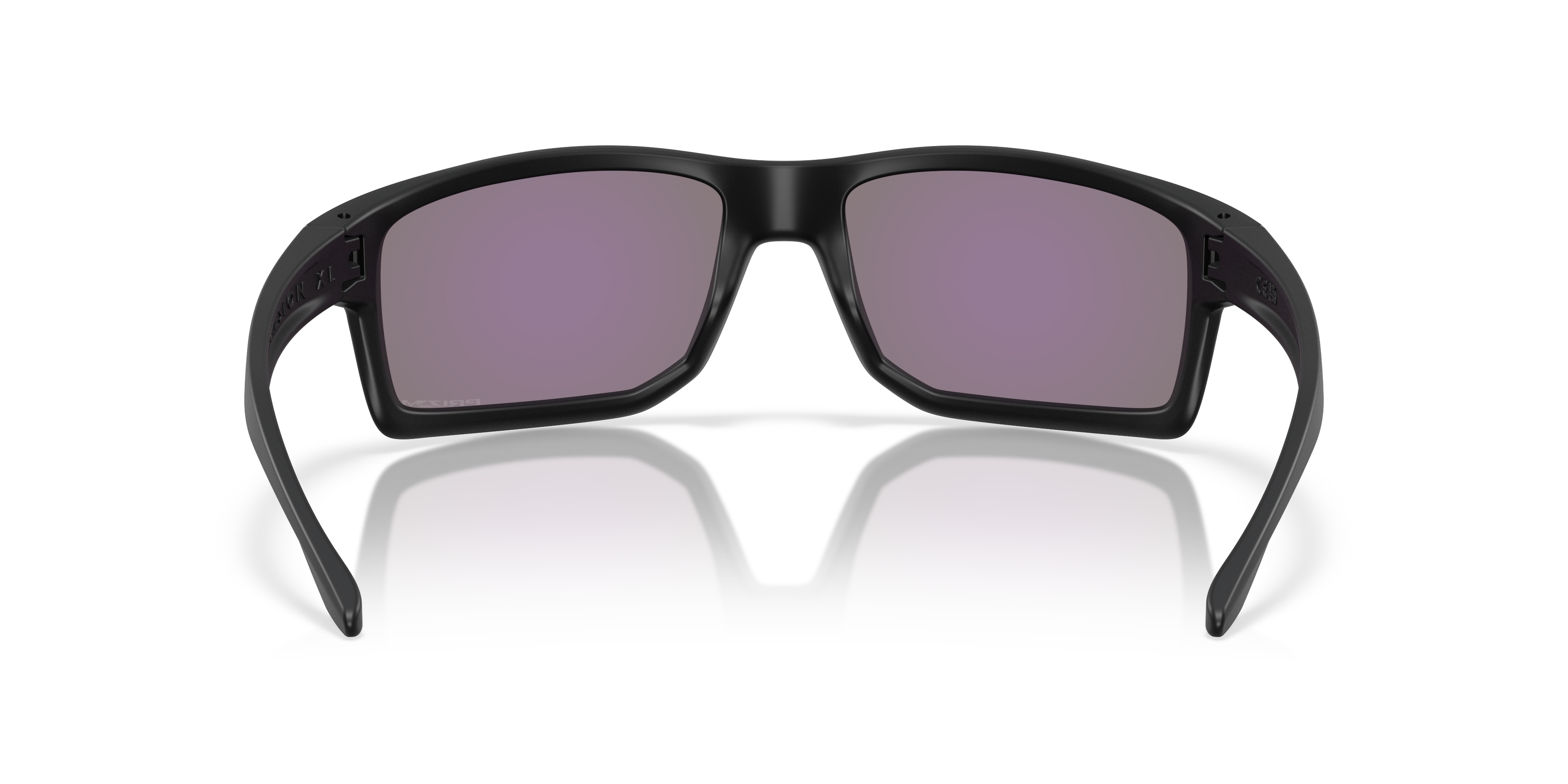 OAKLEY OO9470 GIBSTON XL 947007 62