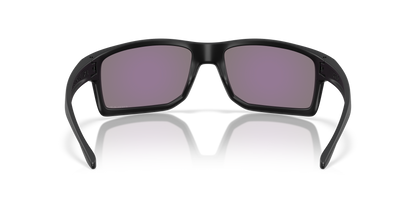 OAKLEY OO9470 GIBSTON XL 947007 62