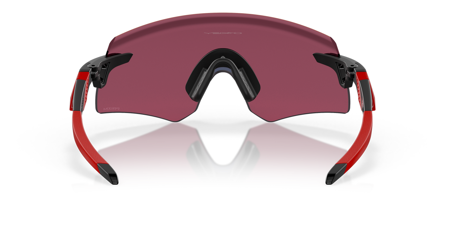 OAKLEY OO9471 ENCODER 947101 36