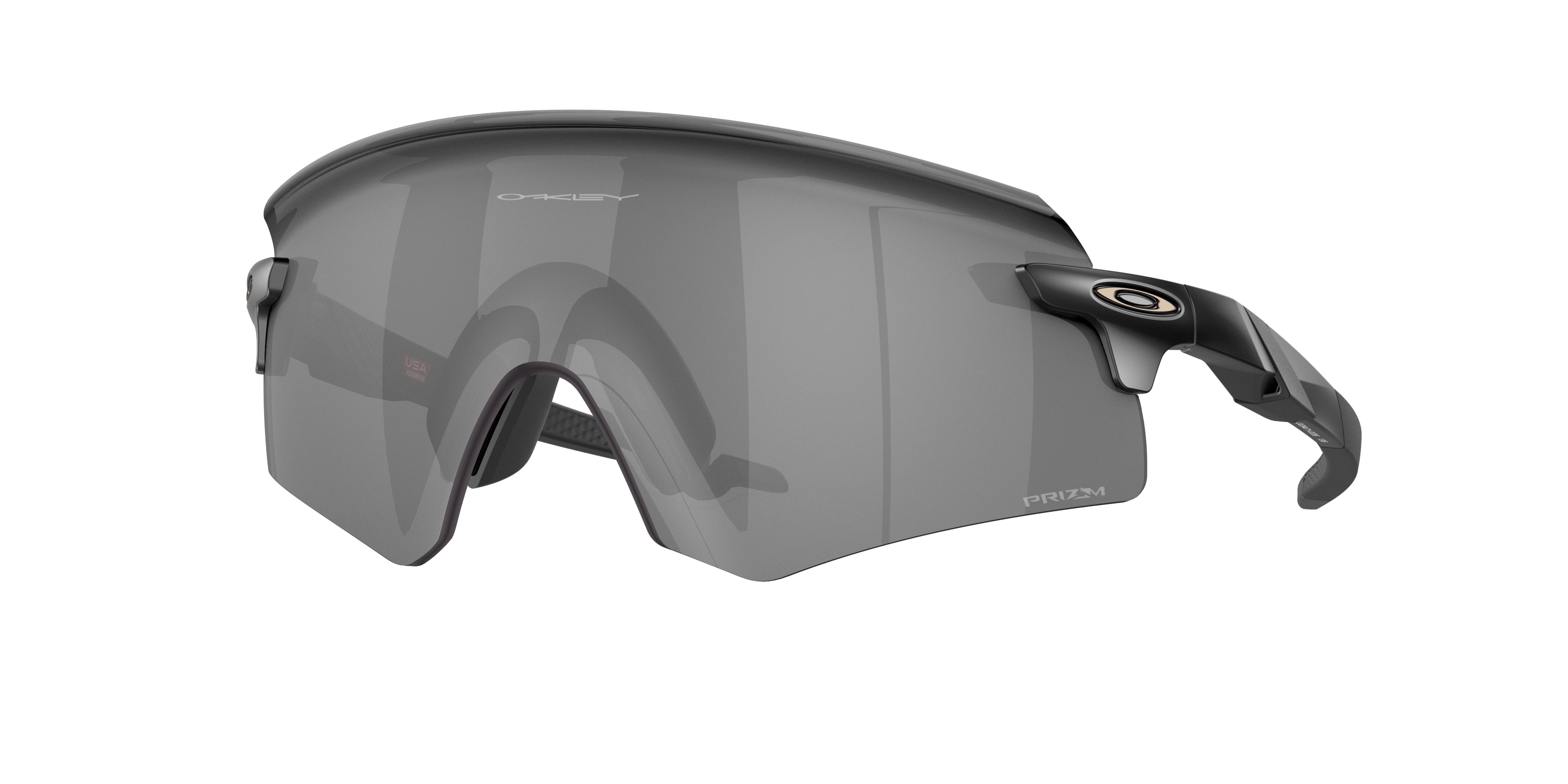 OAKLEY OO9471 ENCODER 947103 36