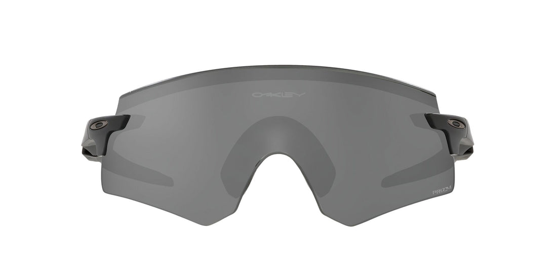 OAKLEY OO9471 ENCODER 947103 36