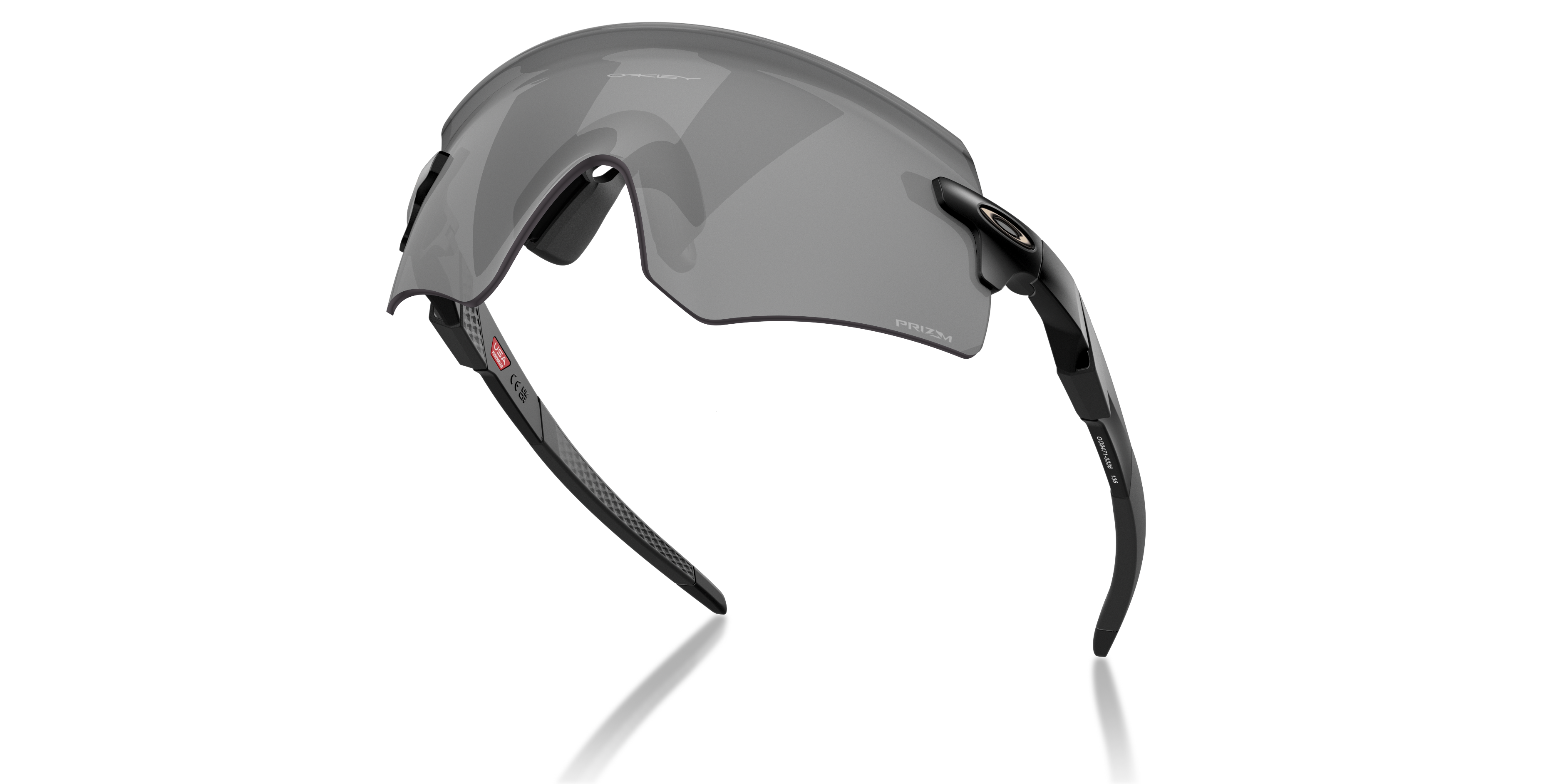 OAKLEY OO9471 ENCODER 947103 36